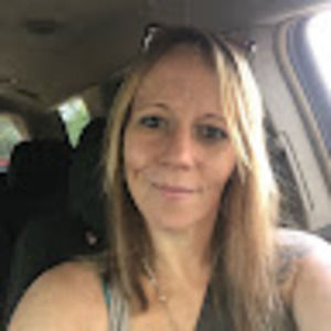 Meet your Posher, Jerry